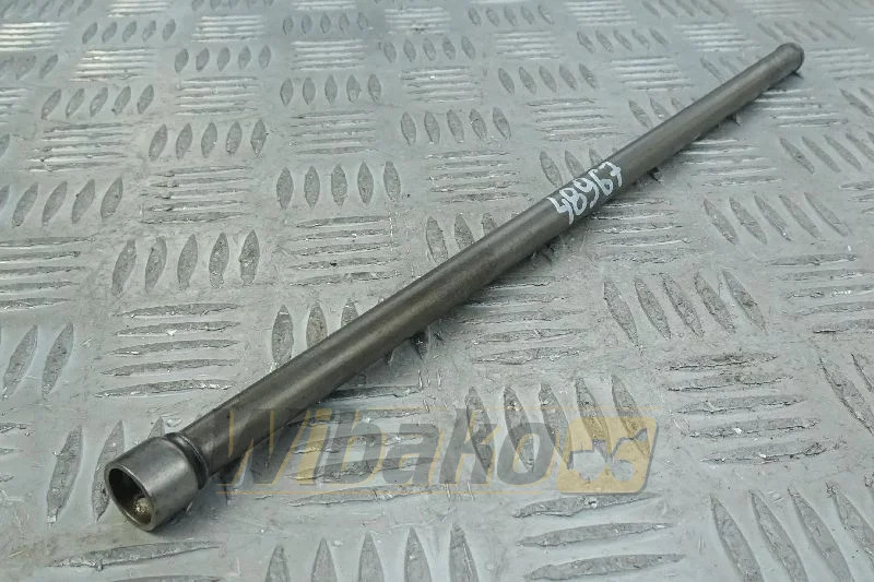 Deutz 04915792 - Varilla de empuje para Maquinaria de construcción: foto 1 Deutz 04915792 - Varilla de empuje para Maquinaria de construcción: foto 1