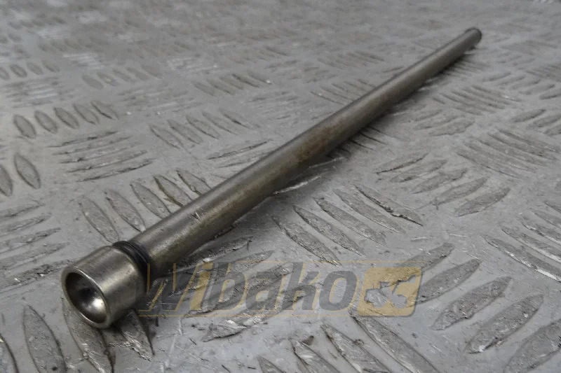 Deutz 04915792 - Varilla de empuje para Maquinaria de construcción: foto 1 Deutz 04915792 - Varilla de empuje para Maquinaria de construcción: foto 1