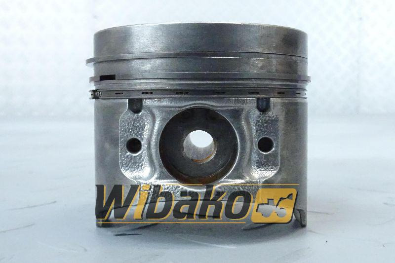 Engine piston for engine Yanmar 3TNV70 70ML - Pistones/ Anillos/ Bujes para Maquinaria de construcción: foto 1 Engine piston for engine Yanmar 3TNV70 70ML - Pistones/ Anillos/ Bujes para Maquinaria de construcción: foto 1
