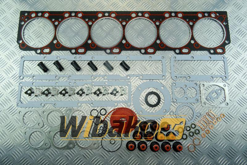 Gasket set wbk 4025271 - Junta de motor para Maquinaria de construcción: foto 1 Gasket set wbk 4025271 - Junta de motor para Maquinaria de construcción: foto 1