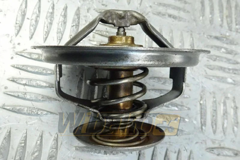 Hanomag D964T 2872578M1 - Termostato para Maquinaria de construcción: foto 1 Hanomag D964T 2872578M1 - Termostato para Maquinaria de construcción: foto 1
