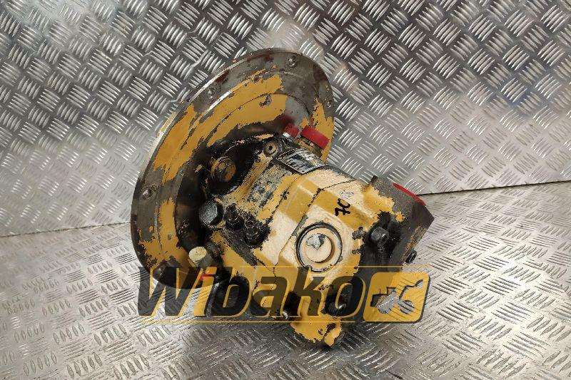 Hydraulic pump GROVE PAVC65X3151/13 - Bomba hidráulica para Maquinaria de construcción: foto 2 Hydraulic pump GROVE PAVC65X3151/13 - Bomba hidráulica para Maquinaria de construcción: foto 2