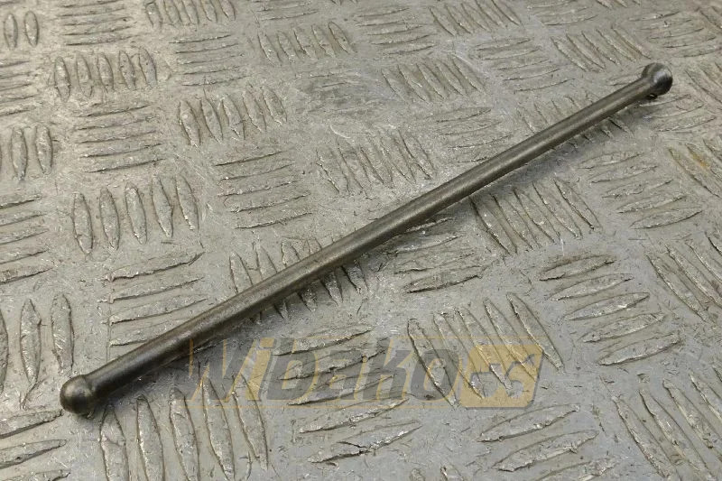 Iveco 98471529 - Varilla de empuje para Maquinaria de construcción: foto 1 Iveco 98471529 - Varilla de empuje para Maquinaria de construcción: foto 1