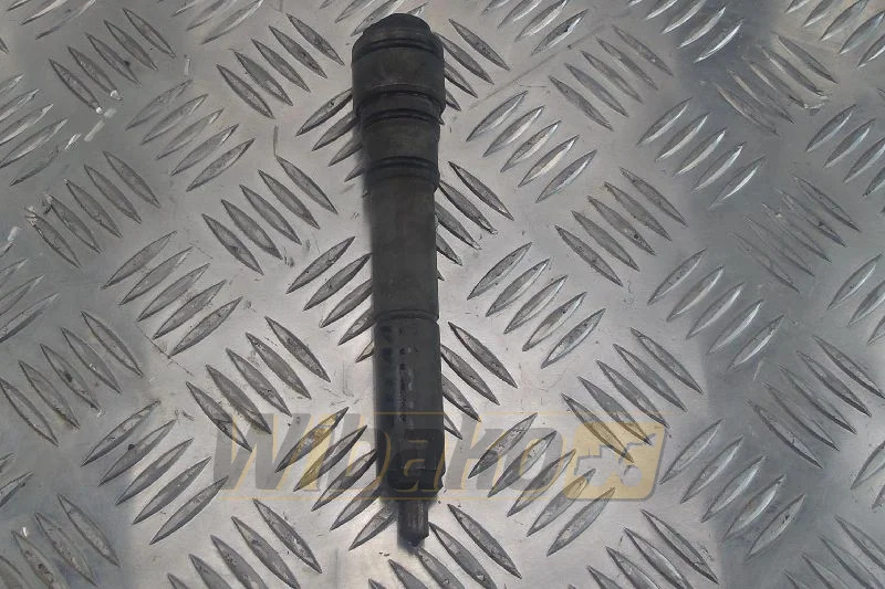 Komatsu 41-7150B 968 - Inyector para Maquinaria de construcción: foto 1 Komatsu 41-7150B 968 - Inyector para Maquinaria de construcción: foto 1