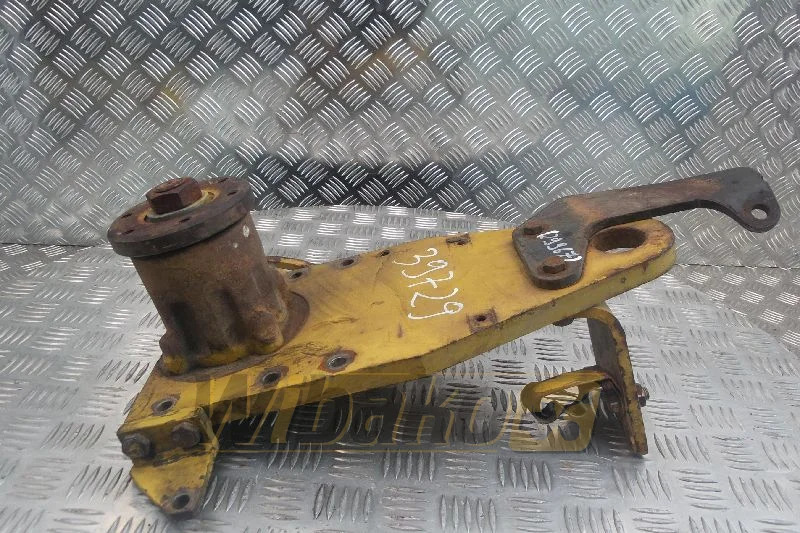 Komatsu S6D125-1 6151-51-3480 - Ventilador para Maquinaria de construcción: foto 1 Komatsu S6D125-1 6151-51-3480 - Ventilador para Maquinaria de construcción: foto 1