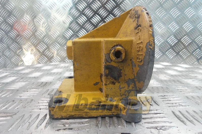 Komatsu S6D125-1 6151-51-5110 - Filtro de aceite para Maquinaria de construcción: foto 1 Komatsu S6D125-1 6151-51-5110 - Filtro de aceite para Maquinaria de construcción: foto 1