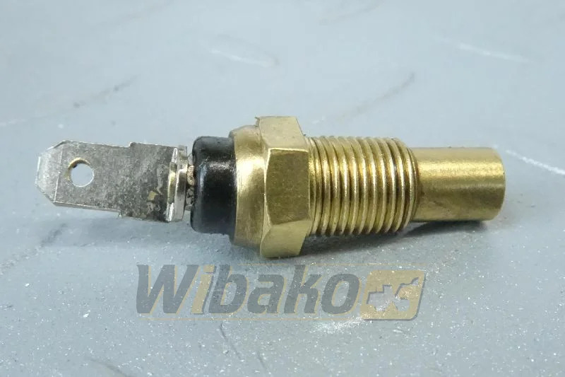 Kubota 1G498-83040 - Sensor para Maquinaria de construcción: foto 1 Kubota 1G498-83040 - Sensor para Maquinaria de construcción: foto 1