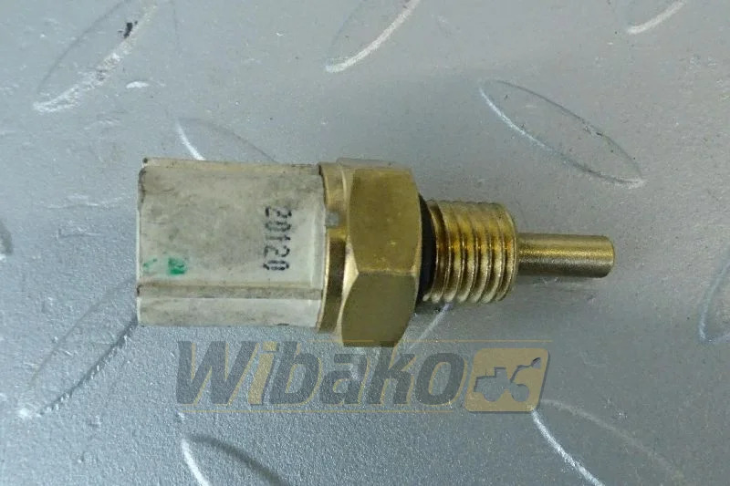 Kubota T1063-65660 - Sensor para Maquinaria de construcción: foto 1 Kubota T1063-65660 - Sensor para Maquinaria de construcción: foto 1