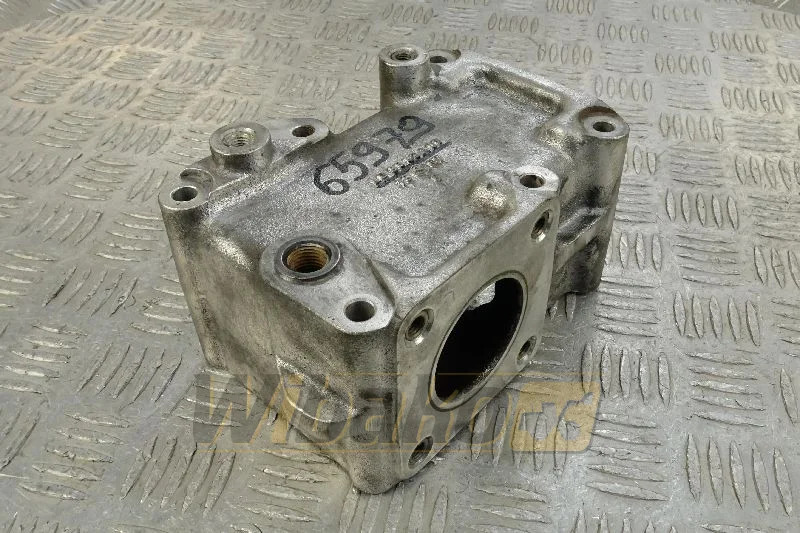 Liebherr 10119984 - Termostato para Maquinaria de construcción: foto 1 Liebherr 10119984 - Termostato para Maquinaria de construcción: foto 1