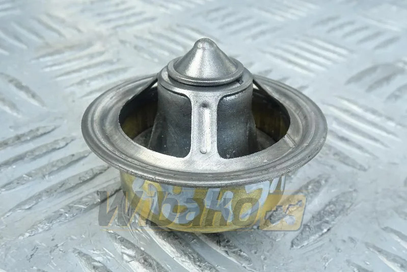 Liebherr D504 7090896 - Termostato para Maquinaria de construcción: foto 1 Liebherr D504 7090896 - Termostato para Maquinaria de construcción: foto 1