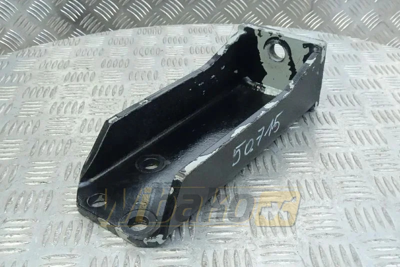 Perkins 1104/1106 3825T024 - Soporte motor para Maquinaria de construcción: foto 1 Perkins 1104/1106 3825T024 - Soporte motor para Maquinaria de construcción: foto 1