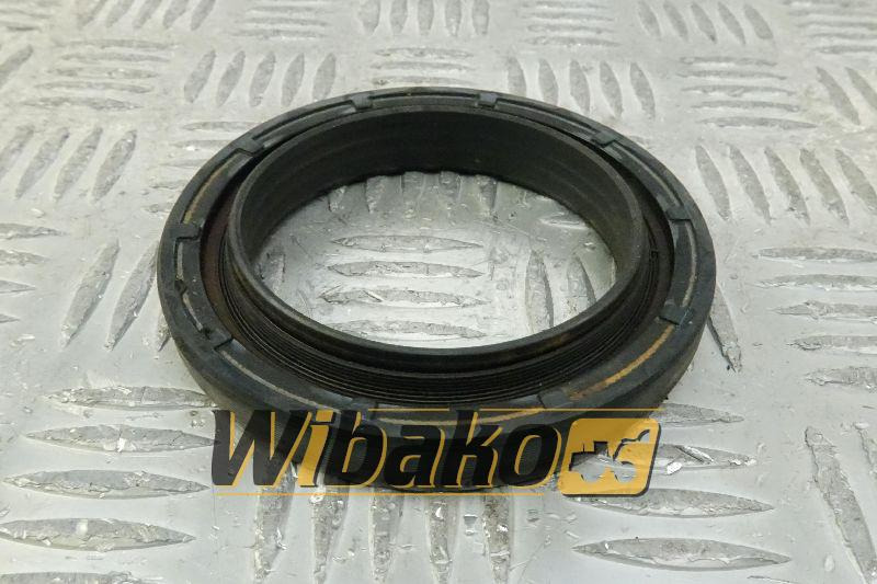 Shaft seal Iveco 4890832 - Cigüeñal para Maquinaria de construcción: foto 1 Shaft seal Iveco 4890832 - Cigüeñal para Maquinaria de construcción: foto 1