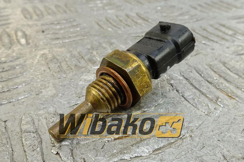 Temperature sensor Delphi 15423547 - Sensor para Maquinaria de construcción: foto 1 Temperature sensor Delphi 15423547 - Sensor para Maquinaria de construcción: foto 1