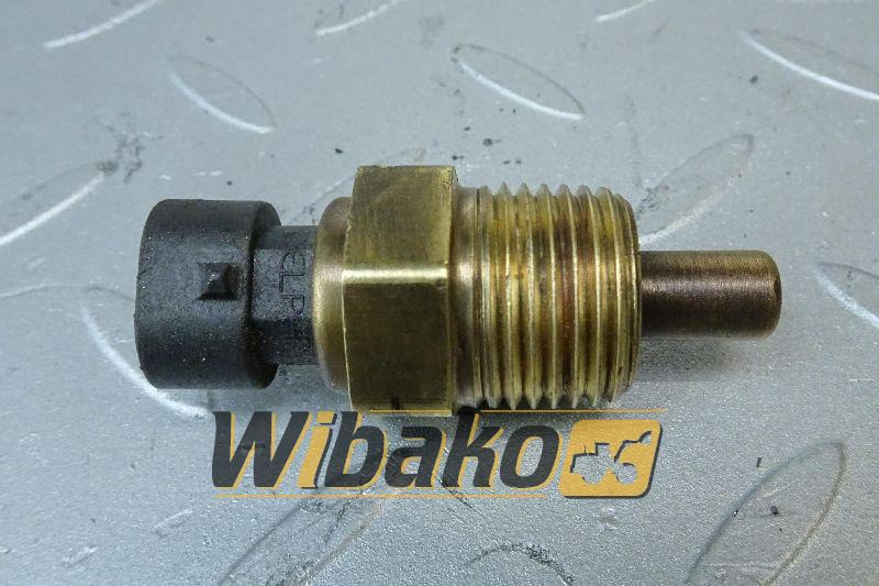 Temperature sensor Delphi 6690 - Sensor para Maquinaria de construcción: foto 1 Temperature sensor Delphi 6690 - Sensor para Maquinaria de construcción: foto 1