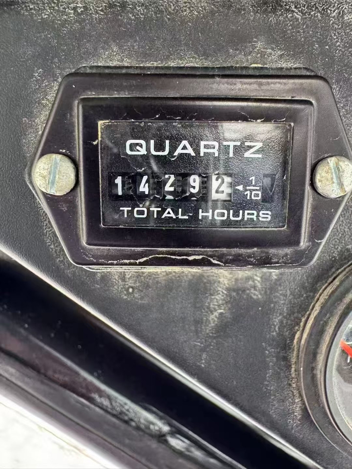 BOBCAT S180 - Minicargadora: foto 4 BOBCAT S180 - Minicargadora: foto 4