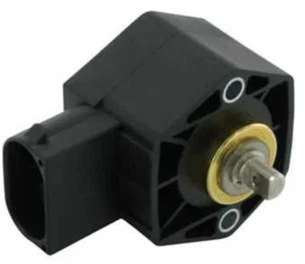 Czujnik potencjometr gazu , sprzęgła podnośnika Deutz Fahr 0443_2708 - Sensor para Maquinaria agrícola: foto 1 Czujnik potencjometr gazu , sprzęgła podnośnika Deutz Fahr 0443_2708 - Sensor para Maquinaria agrícola: foto 1