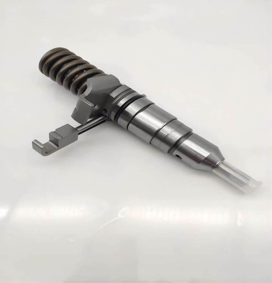 CATERPILLAR 127-8222 - Inyector para Excavadora: foto 1 CATERPILLAR 127-8222 - Inyector para Excavadora: foto 1