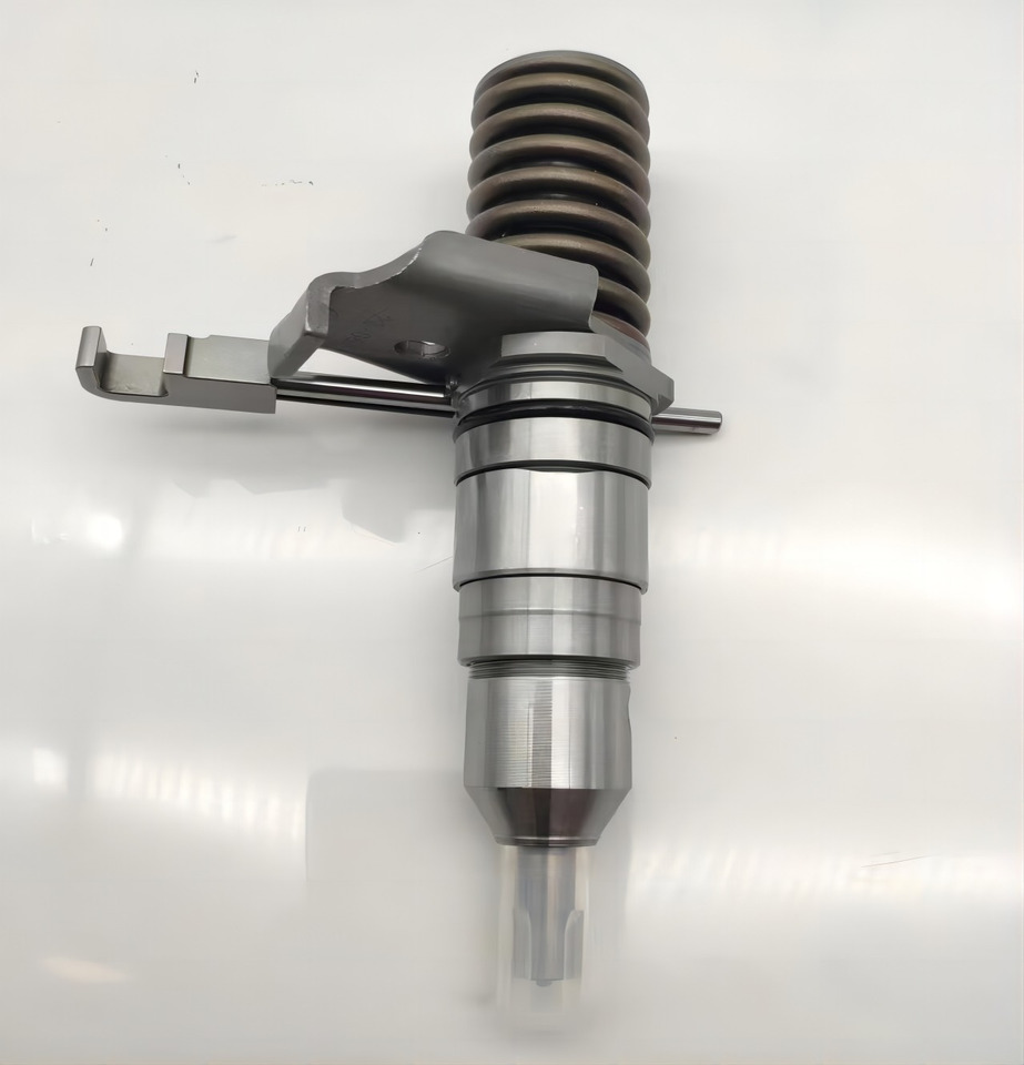 CATERPILLAR 127-8222 - Inyector para Excavadora: foto 2 CATERPILLAR 127-8222 - Inyector para Excavadora: foto 2