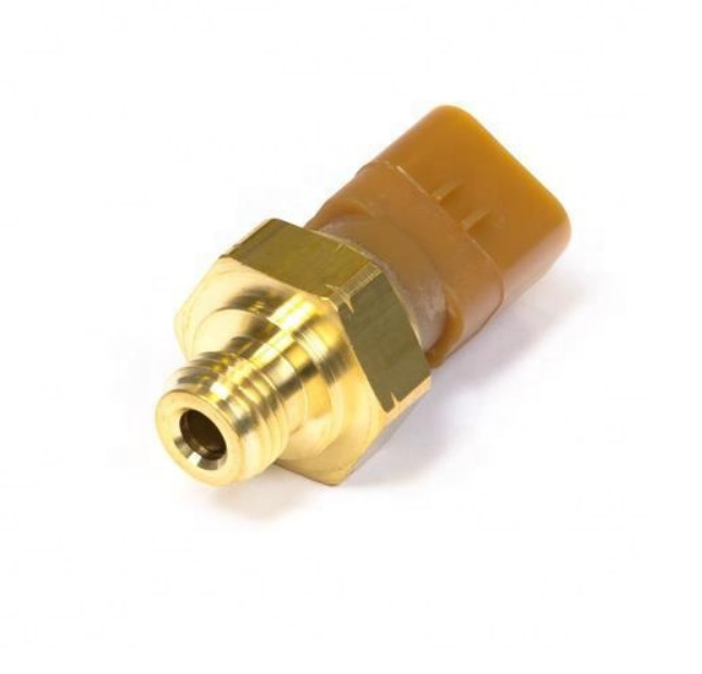 CATERPILLAR 274-6720 - Sensor para Excavadora: foto 4 CATERPILLAR 274-6720 - Sensor para Excavadora: foto 4