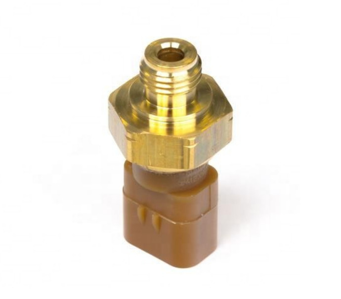 CATERPILLAR 274-6720 - Sensor para Excavadora: foto 1 CATERPILLAR 274-6720 - Sensor para Excavadora: foto 1