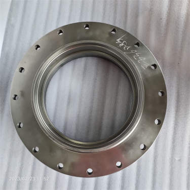 CATERPILLAR 296-6181 - Mando final para Excavadora: foto 3 CATERPILLAR 296-6181 - Mando final para Excavadora: foto 3