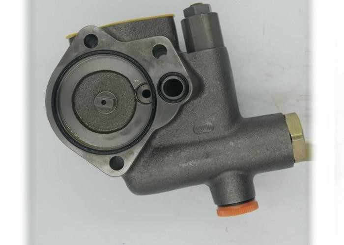 KOMATSU 704-23-30601 - Bomba hidráulica para Excavadora: foto 1 KOMATSU 704-23-30601 - Bomba hidráulica para Excavadora: foto 1