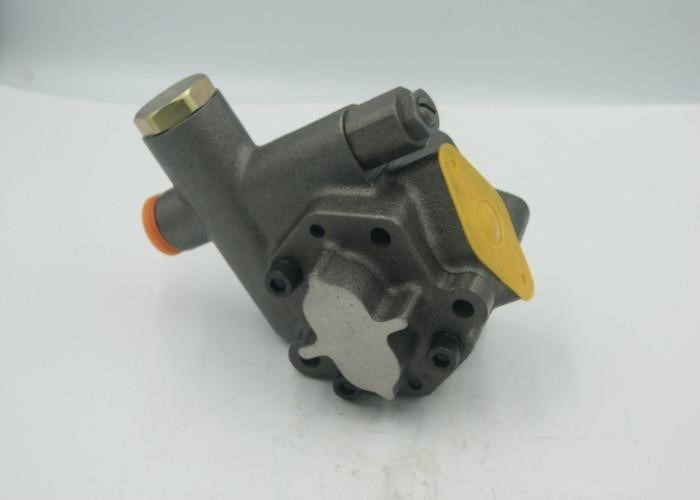 KOMATSU 704-23-30601 - Bomba hidráulica para Excavadora: foto 2 KOMATSU 704-23-30601 - Bomba hidráulica para Excavadora: foto 2