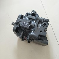 KOMATSU 708-1S-00230 - Bomba hidráulica para Excavadora: foto 1 KOMATSU 708-1S-00230 - Bomba hidráulica para Excavadora: foto 1