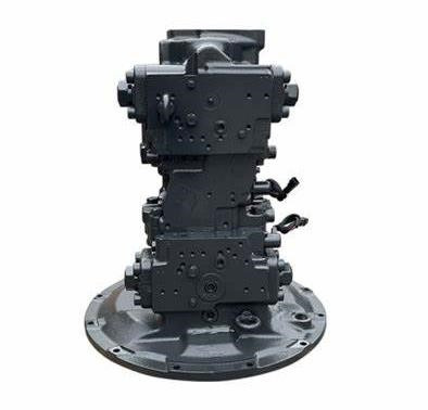 KOMATSU 708-27-04021 - Bomba hidráulica para Excavadora: foto 1 KOMATSU 708-27-04021 - Bomba hidráulica para Excavadora: foto 1