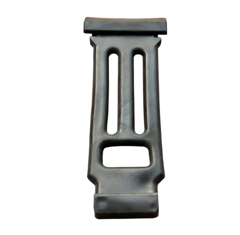 VOLVO 1079981 Tightening Strap - Correa para Camión lona: foto 1 VOLVO 1079981 Tightening Strap - Correa para Camión lona: foto 1
