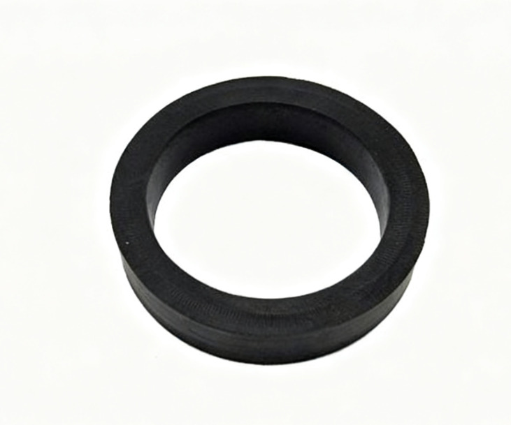 VOLVO VOE 471708 Oil Cooler Seal - Enfriador de aceite para Camión lona: foto 1 VOLVO VOE 471708 Oil Cooler Seal - Enfriador de aceite para Camión lona: foto 1