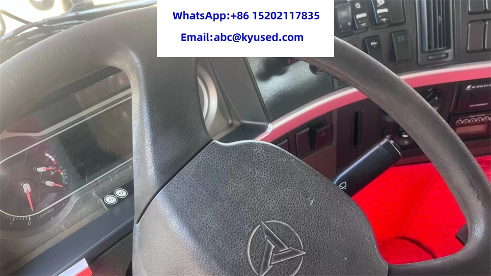 SANY STC500 STC350 STC250 STC750 STC800 STC1000 50TON 25TON 35T 75TON 80TON 100TON - Autogrúa: foto 2 SANY STC500 STC350 STC250 STC750 STC800 STC1000 50TON 25TON 35T 75TON 80TON 100TON - Autogrúa: foto 2