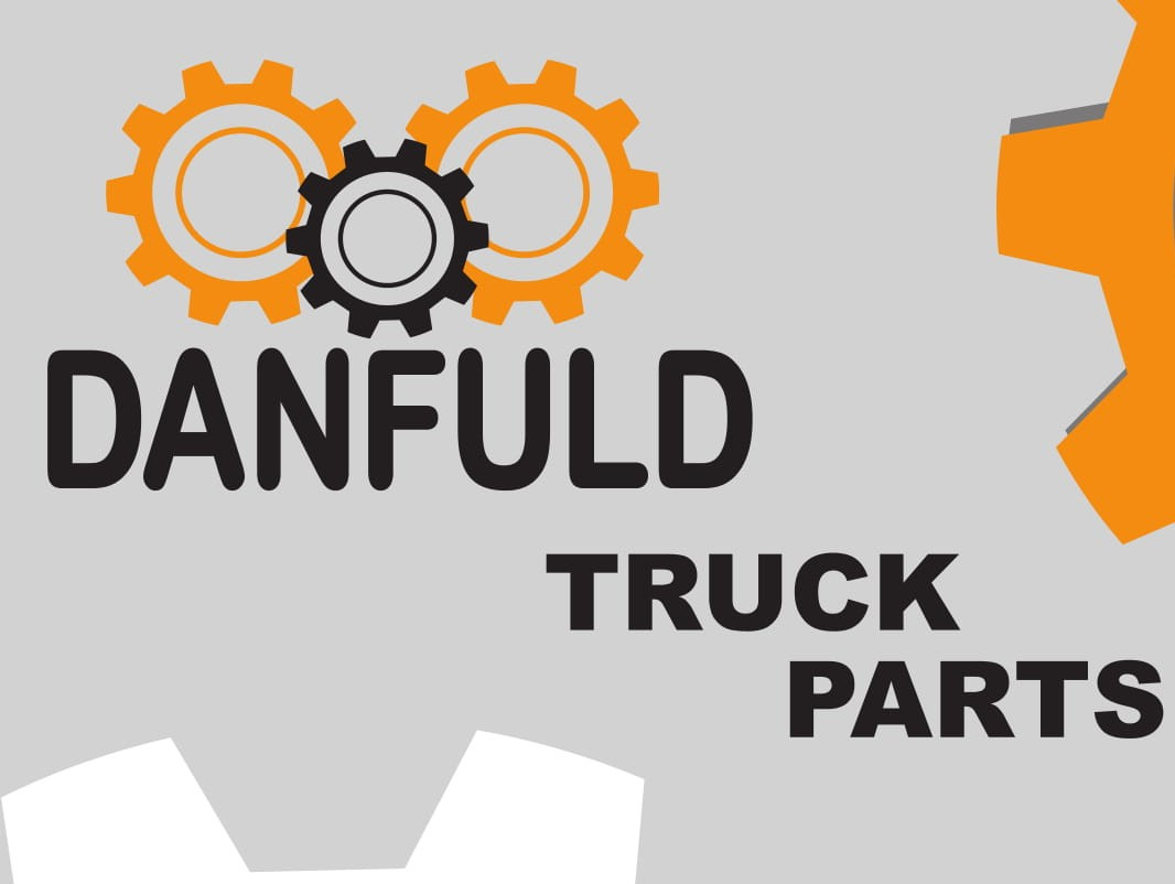 MAN D2066 LF40 MAN TGA, TGS, TGX - Motor para Camión: foto 4 MAN D2066 LF40 MAN TGA, TGS, TGX - Motor para Camión: foto 4