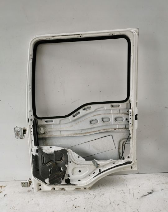 DRZWI MAN TGS TGL TGA WASKA KABINA PRAWE - Puerta y piezas para Camión: foto 3 DRZWI MAN TGS TGL TGA WASKA KABINA PRAWE - Puerta y piezas para Camión: foto 3