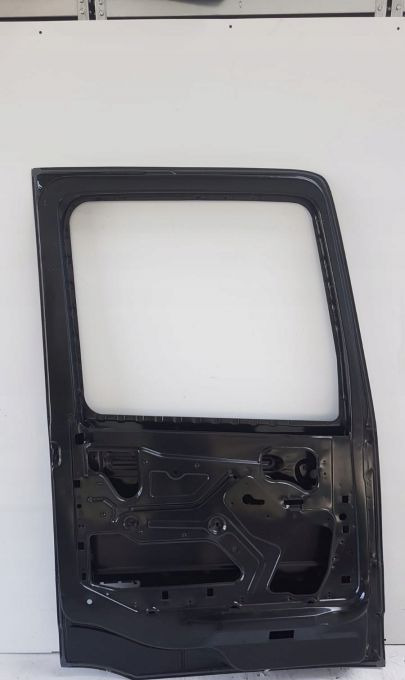 DRZWI MERCEDES ACTROS MP1 LEWE - Puerta y piezas para Camión: foto 2 DRZWI MERCEDES ACTROS MP1 LEWE - Puerta y piezas para Camión: foto 2