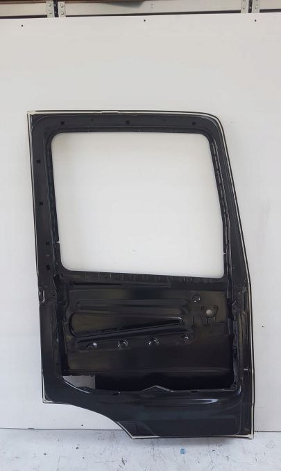 DRZWI MERCEDES ACTROS MP3 MP2 LEWE - Puerta y piezas para Camión: foto 2 DRZWI MERCEDES ACTROS MP3 MP2 LEWE - Puerta y piezas para Camión: foto 2