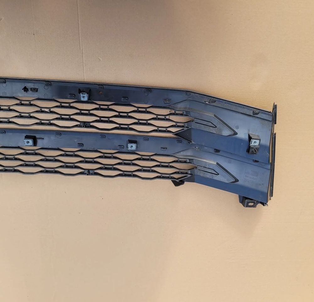 GRILL ATRAPA DAF XG XF ORYGINAŁ . 2250145 CHWALIM116 - Parrilla para Camión: foto 5 GRILL ATRAPA DAF XG XF ORYGINAŁ . 2250145 CHWALIM116 - Parrilla para Camión: foto 5