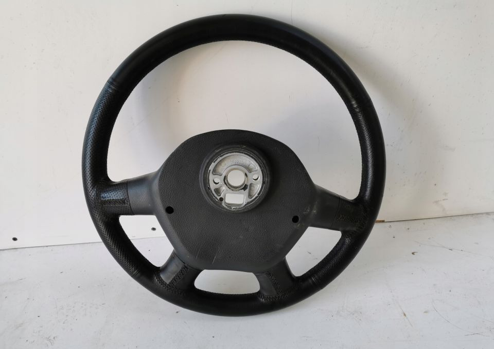 KIEROWNICA DAF XF CF - Volante: foto 2 KIEROWNICA DAF XF CF - Volante: foto 2