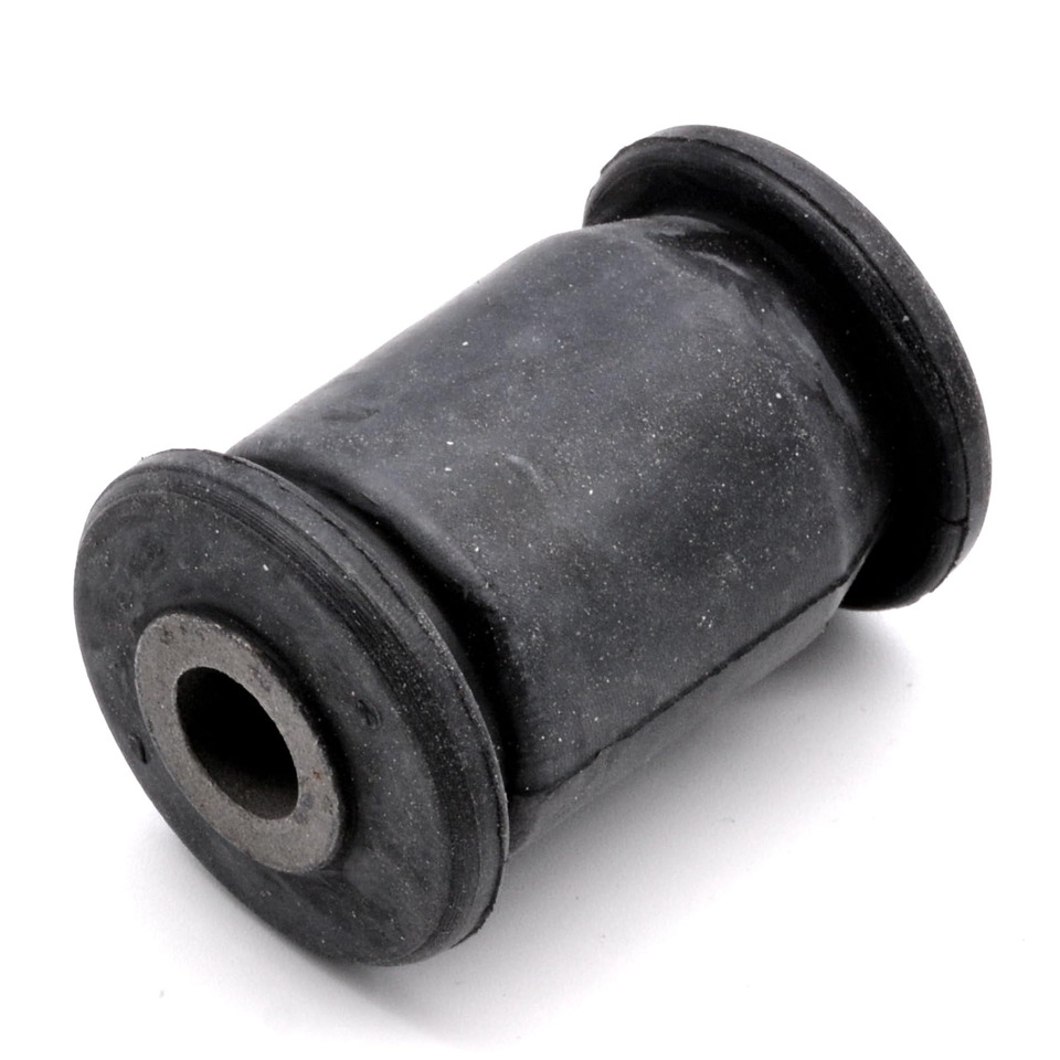 SERMAC Bushing – SOM50014 - Recambio para Maquinaria para hormigón: foto 1 SERMAC Bushing – SOM50014 - Recambio para Maquinaria para hormigón: foto 1