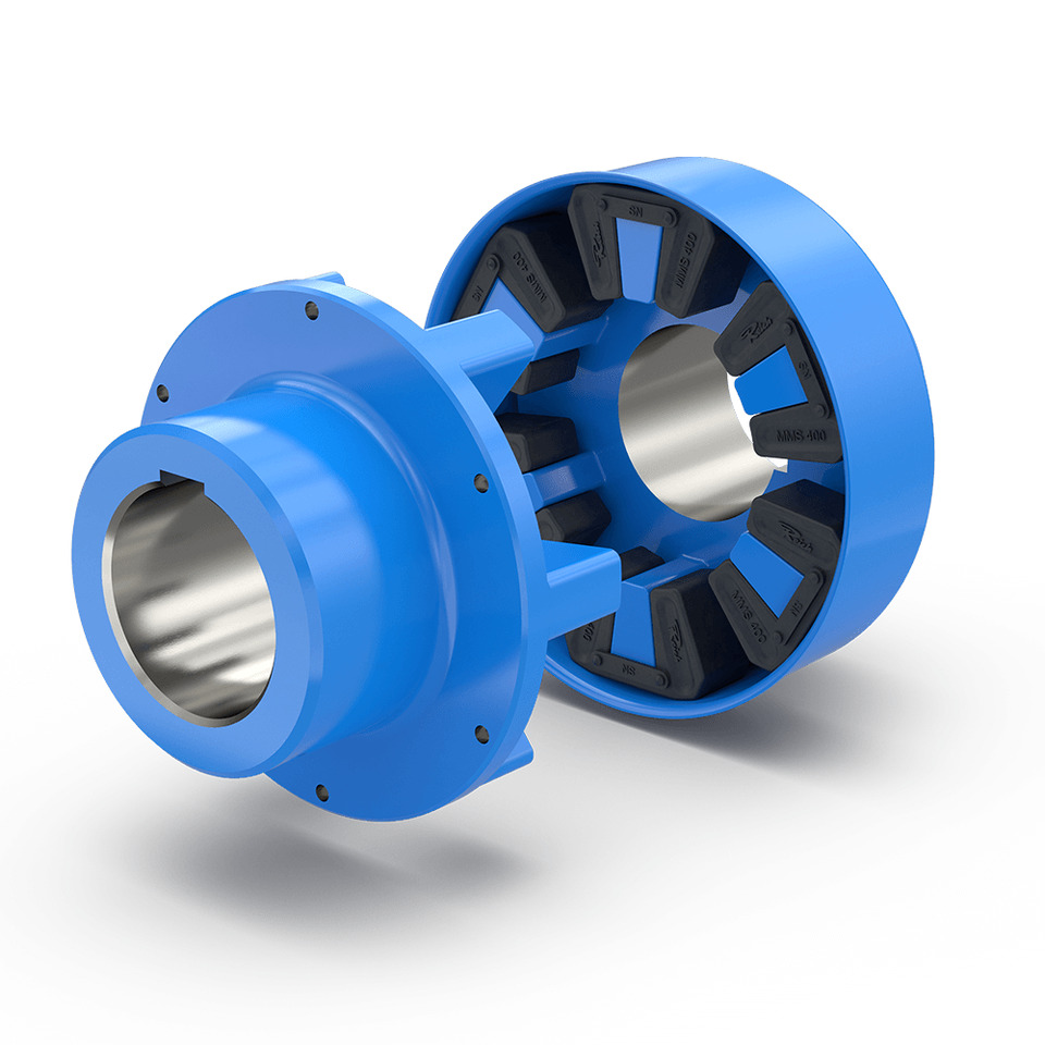 SERMAC Coupling – SOM50029 - Recambio para Maquinaria para hormigón: foto 1 SERMAC Coupling – SOM50029 - Recambio para Maquinaria para hormigón: foto 1