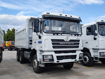 SHACMAN Shacman Tractor Truck for Sale in Malawi - Camión: foto 1 SHACMAN Shacman Tractor Truck for Sale in Malawi - Camión: foto 1