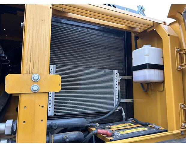2023 XCMG XE215 - Excavadora de cadenas: foto 2 2023 XCMG XE215 - Excavadora de cadenas: foto 2