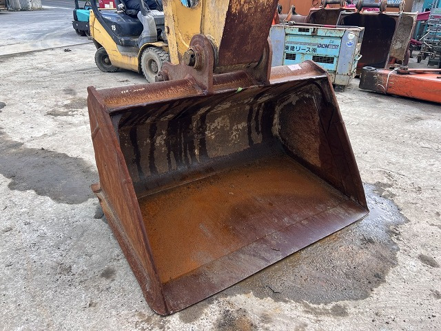 CAT 320D-E - Excavadora de cadenas: foto 5 CAT 320D-E - Excavadora de cadenas: foto 5