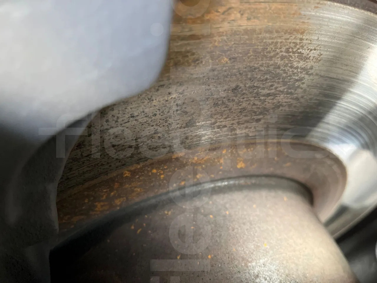 Autobús urbano Man Lion's City: foto 50 Autobús urbano Man Lion's City: foto 50