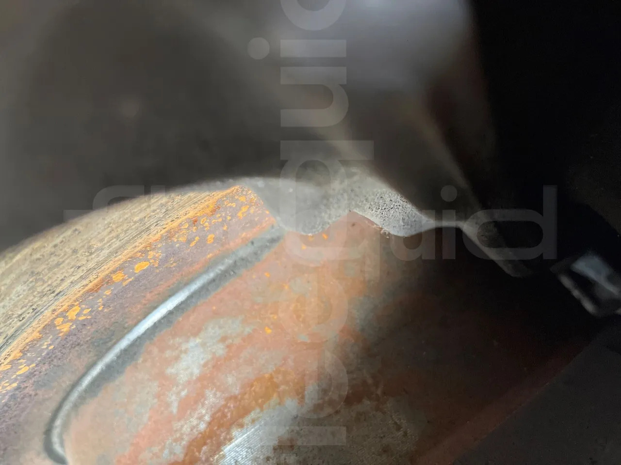 Autobús urbano Man Lion's City: foto 49 Autobús urbano Man Lion's City: foto 49