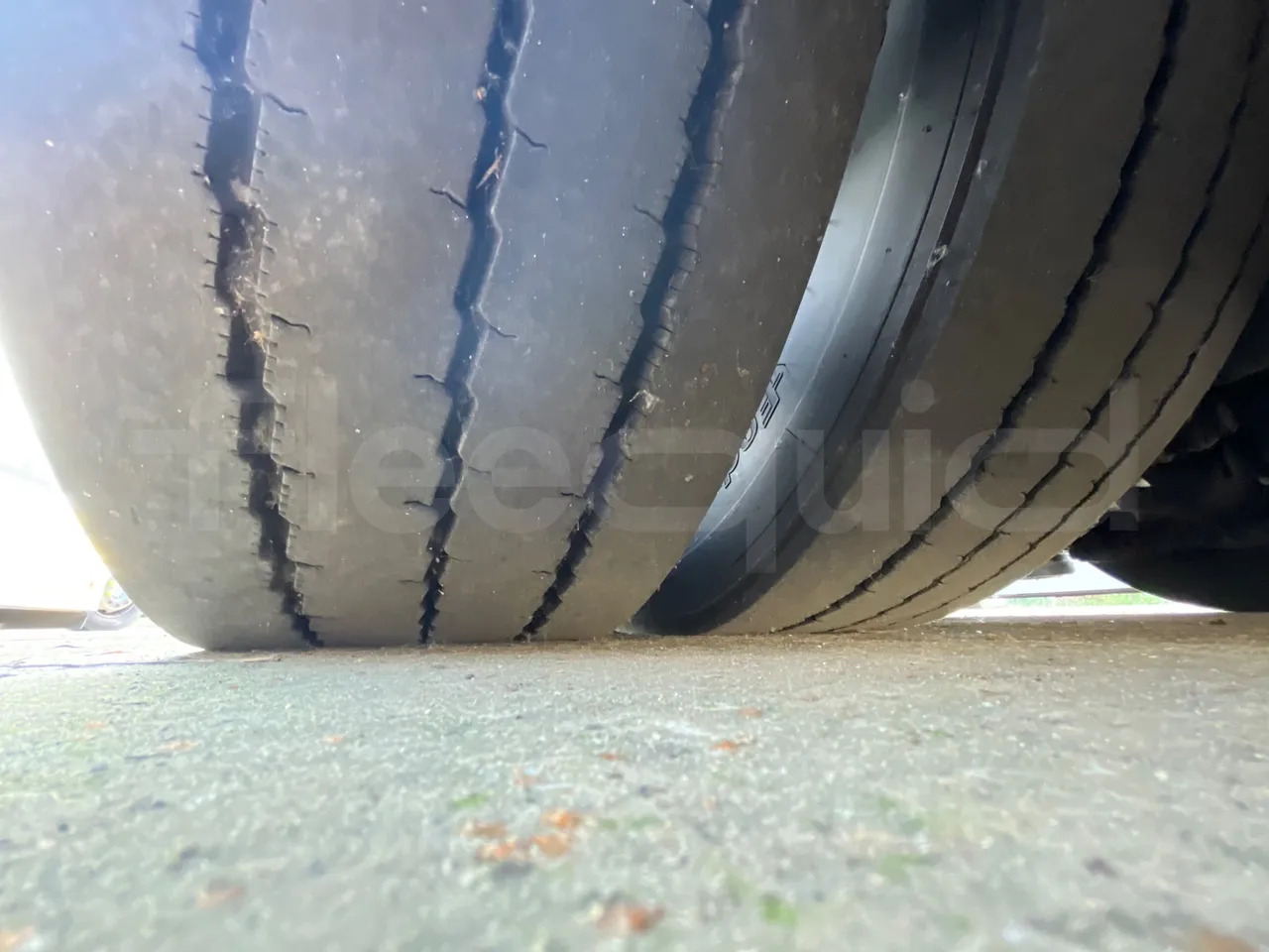 Autobús urbano Man Lion's City: foto 41 Autobús urbano Man Lion's City: foto 41