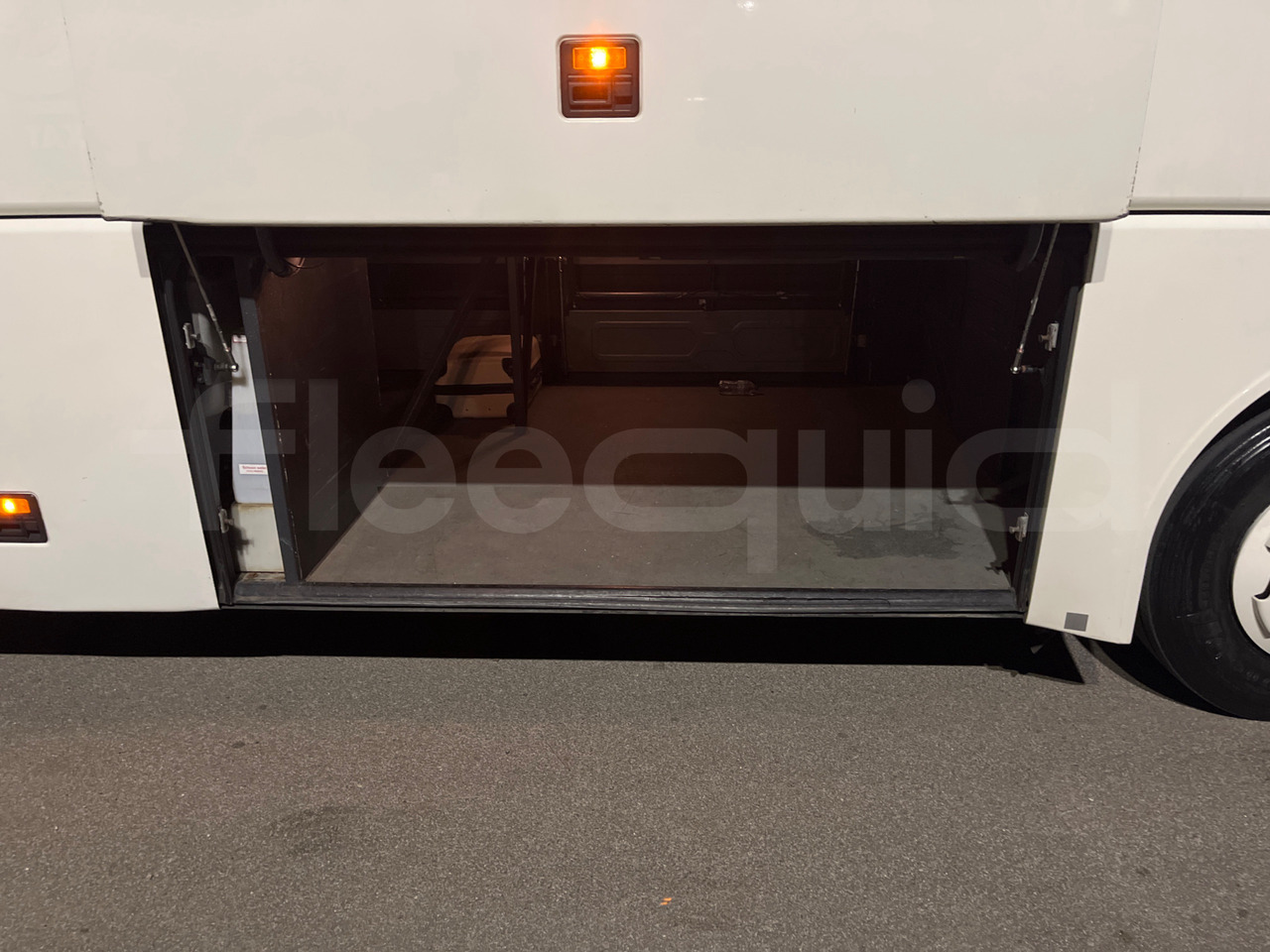 Autocar Man Lion's Coach: foto 7