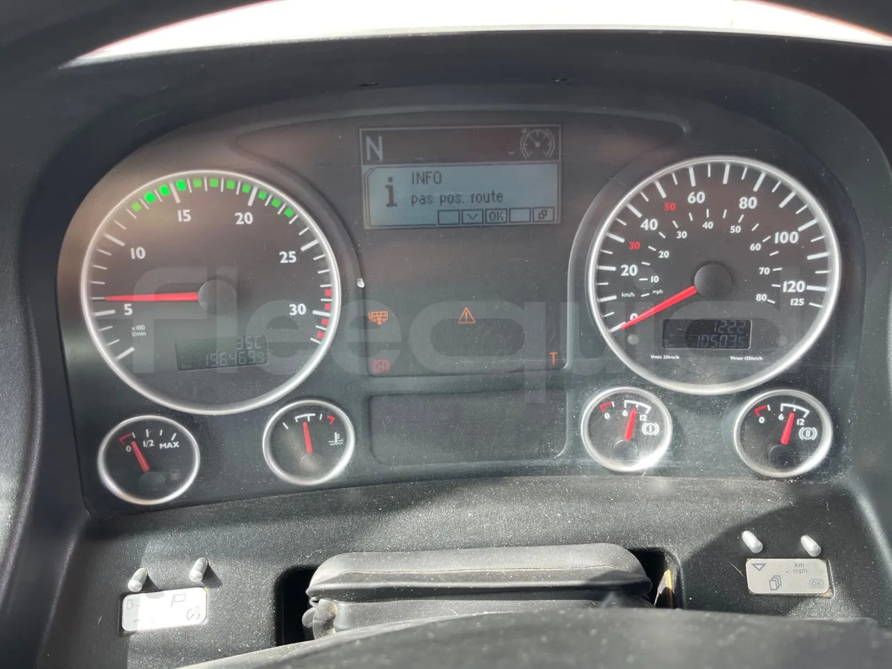 Man Lion's Intercity - Autobús suburbano: foto 3 Man Lion's Intercity - Autobús suburbano: foto 3