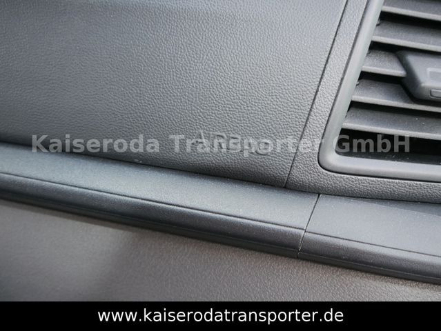 Furgón Ford Transit Custom 300 L1H1 VA Werkstatt Klima AHK: foto 15 Furgón Ford Transit Custom 300 L1H1 VA Werkstatt Klima AHK: foto 15