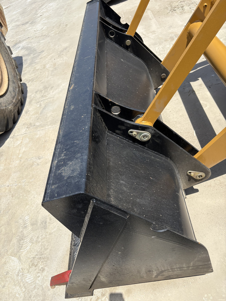 CATERPILLAR 420F discount hot sale backhoe loader jcb - Retroexcavadora: foto 3 CATERPILLAR 420F discount hot sale backhoe loader jcb - Retroexcavadora: foto 3